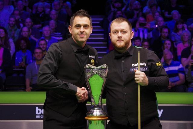 很可能成为 很可能成为