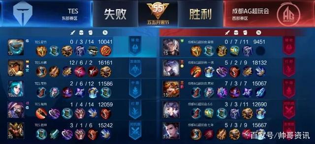 数的舞台 数的舞台