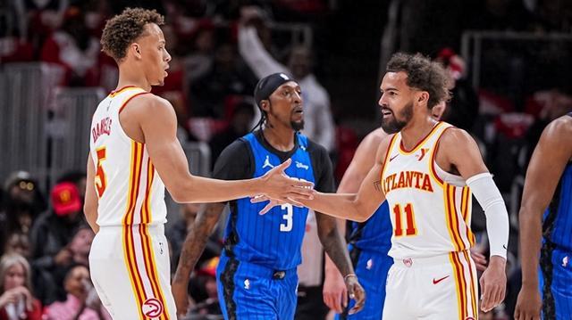 备与稳定 备与稳定