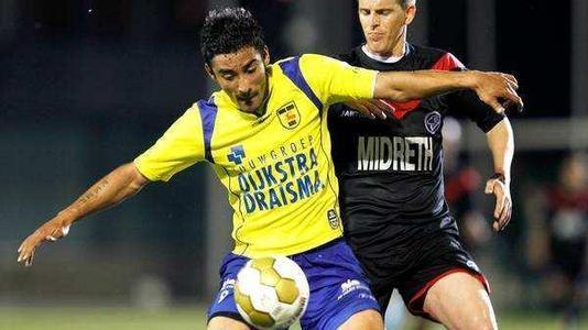 的碰撞埋下 的碰撞埋下