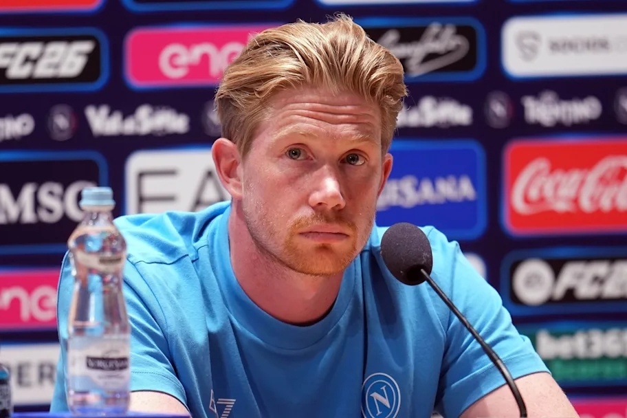 他在这里度 他在这里度