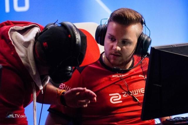 心理挑战 心理挑战