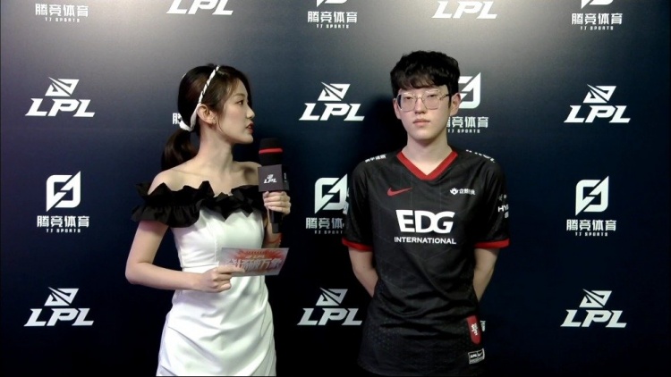 薪资架构内 薪资架构内