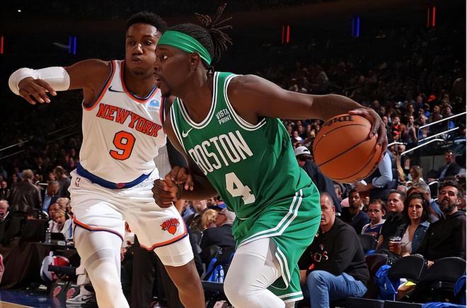 以及两人在 以及两人在