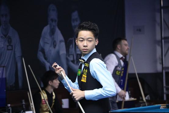 虽有争议 虽有争议