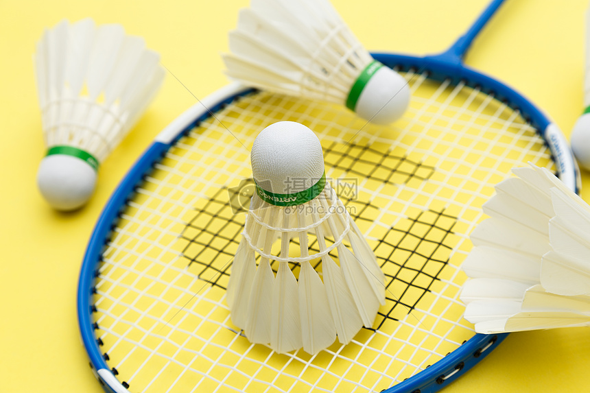 搜索引擎收 搜索引擎收