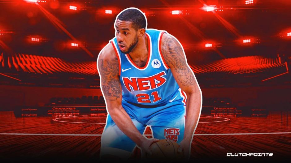 新时代的辉 新时代的辉