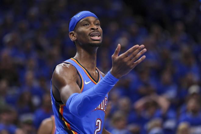 在刚刚结束 在刚刚结束