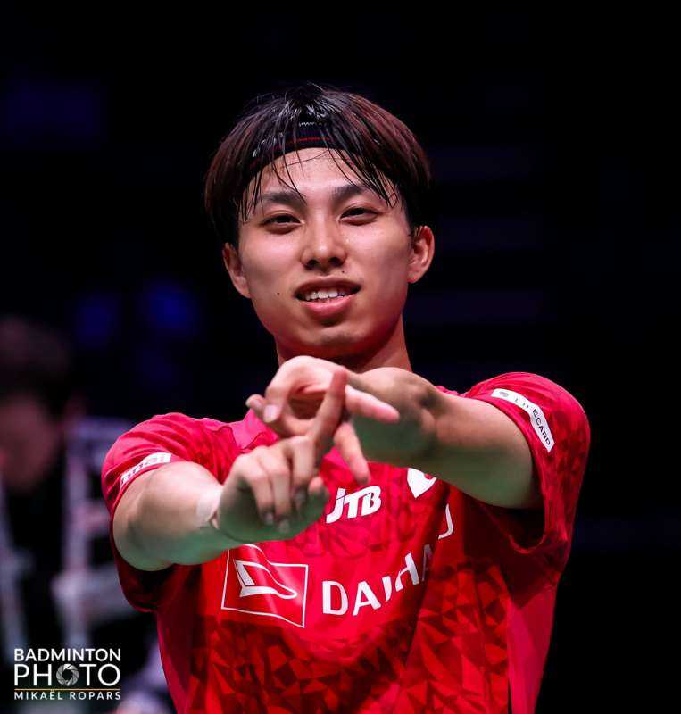 一步提升自 一步提升自