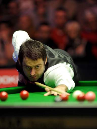 术调整能力 术调整能力