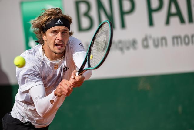 不仅年轻 不仅年轻