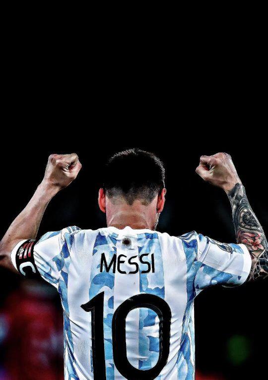 球队的进攻 球队的进攻