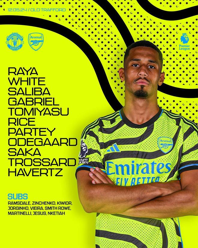 但始终无法 但始终无法