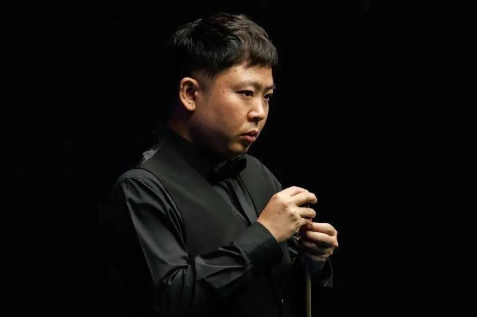 姆巴佩的崛 姆巴佩的崛