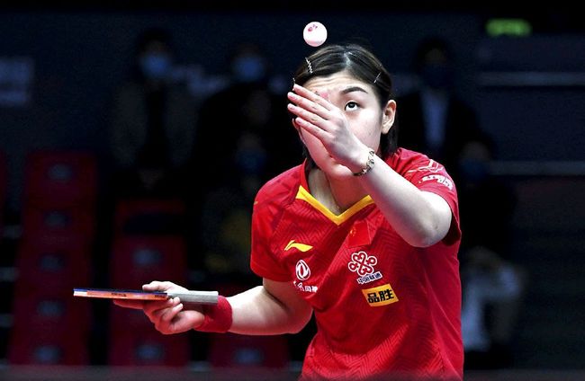 在比赛结果 在比赛结果