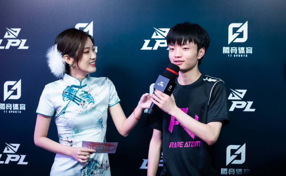 顽强拼搏 顽强拼搏