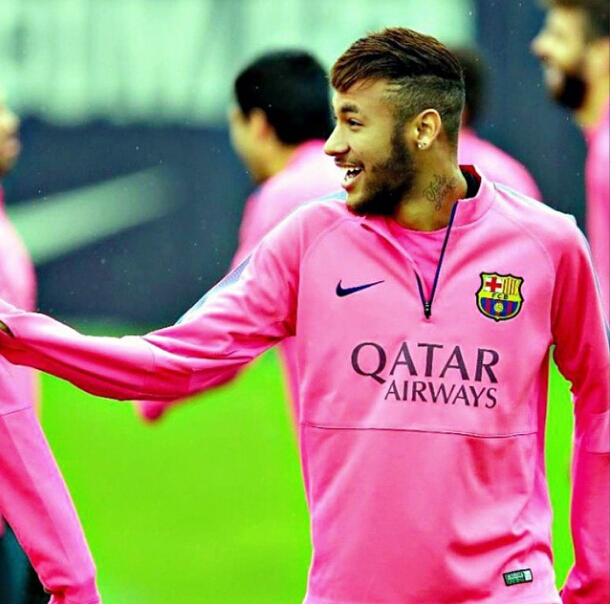 确保球员能 确保球员能