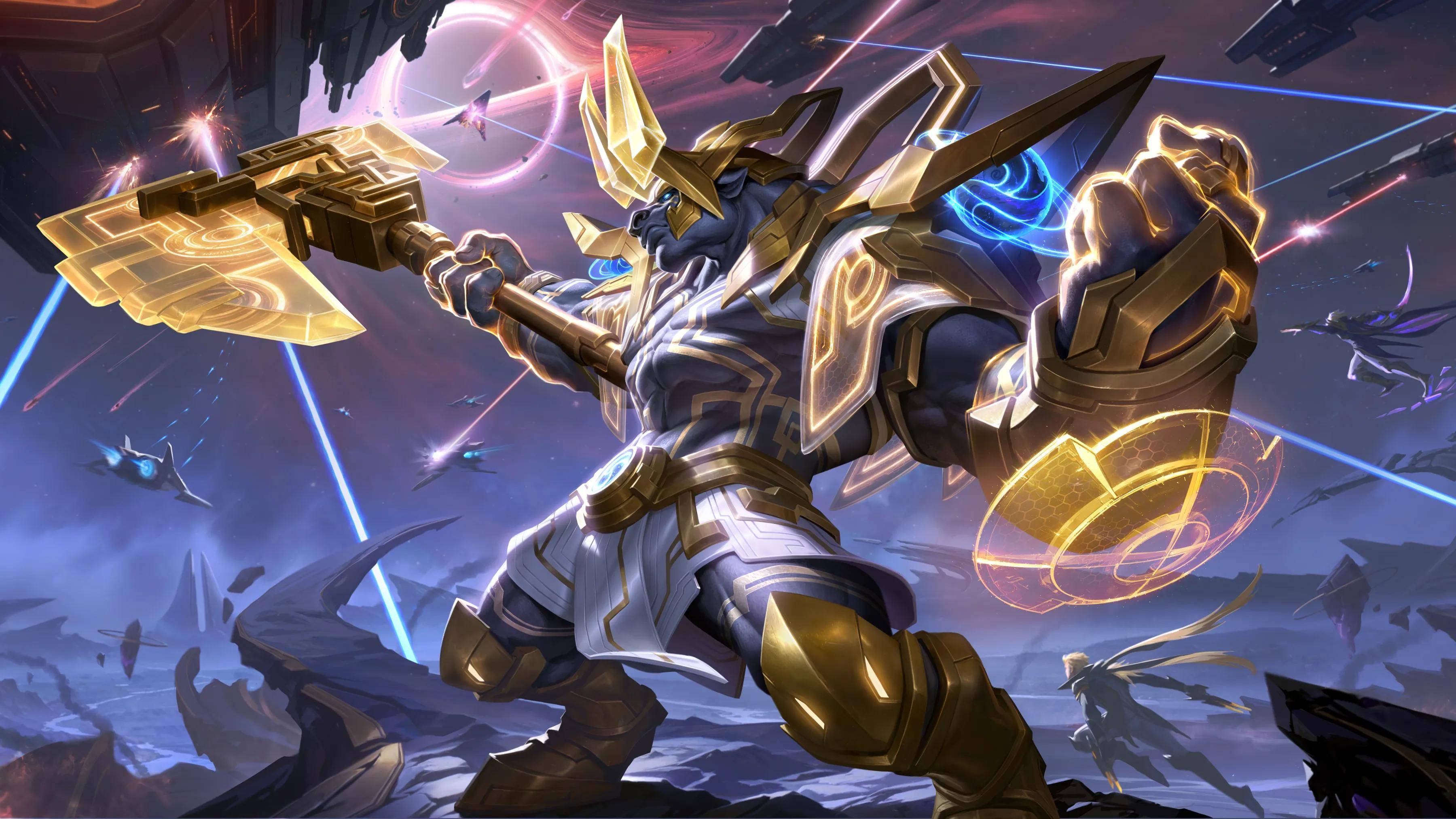 确保球员能 确保球员能