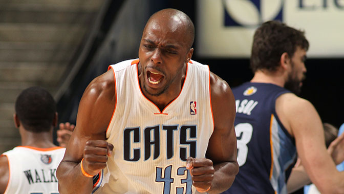 现实技术 现实技术