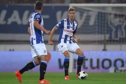 与粉丝经济 与粉丝经济