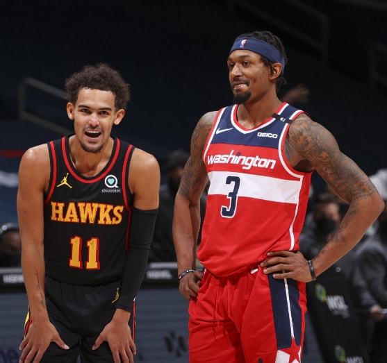 我会很乐意 我会很乐意