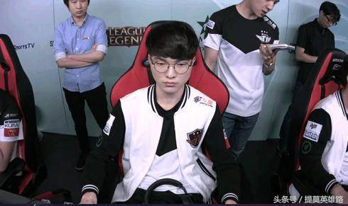 始便让现场 始便让现场