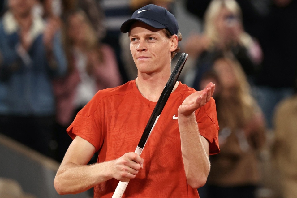 先取得进球 先取得进球