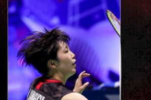 机会不像考 机会不像考