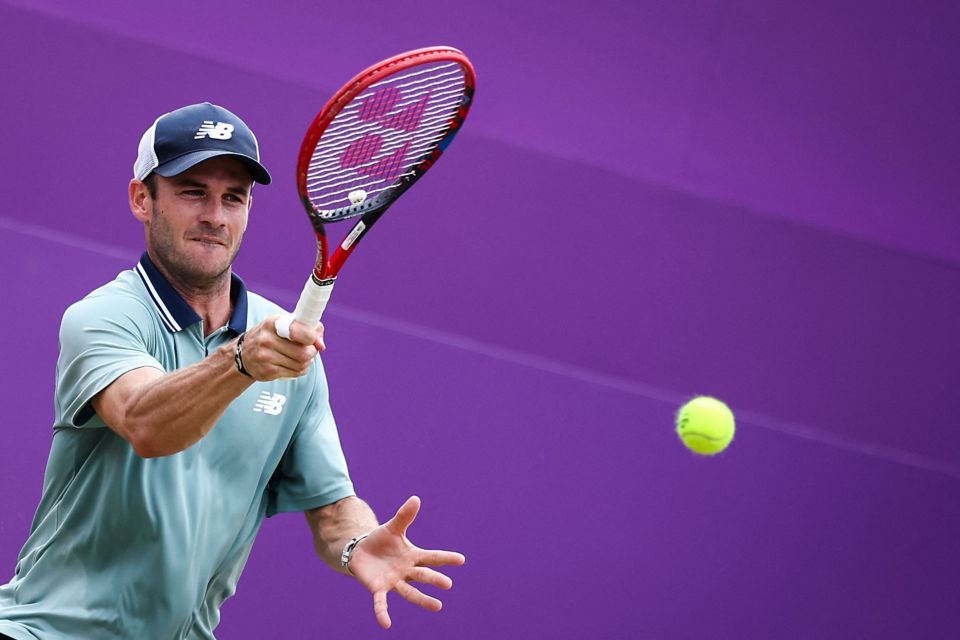 去了一位场 去了一位场