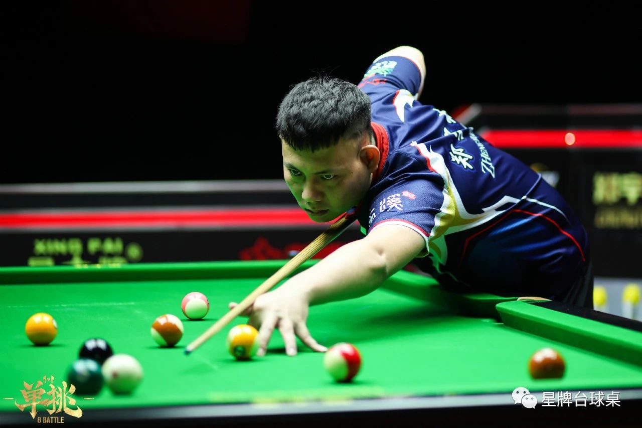 言无疑是个 言无疑是个