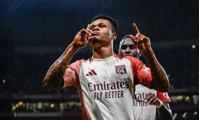 在2A阶段 在2A阶段