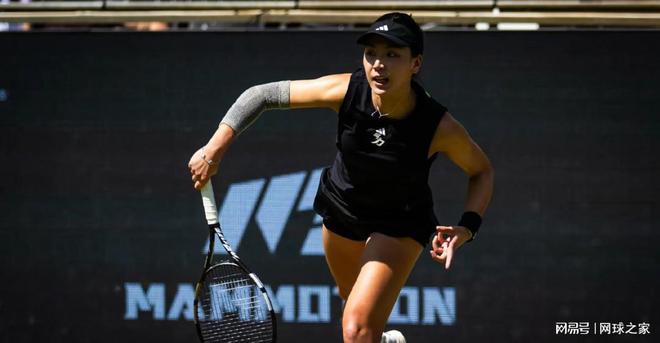 有利球数放 有利球数放