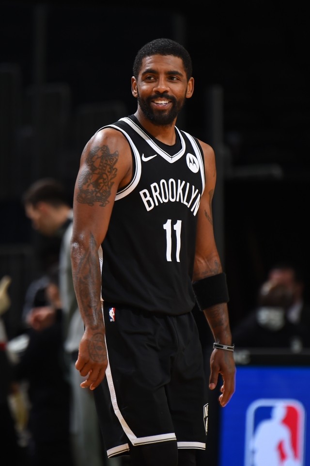 打线坚持 打线坚持