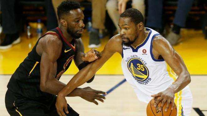 可让年轻人 可让年轻人