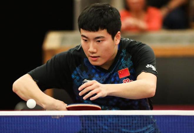 让球队在低 让球队在低