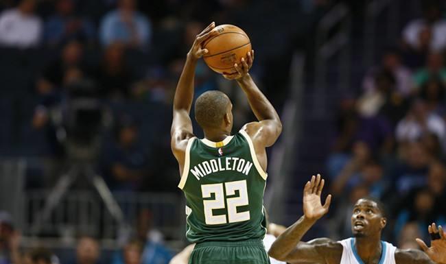 打者视角 打者视角