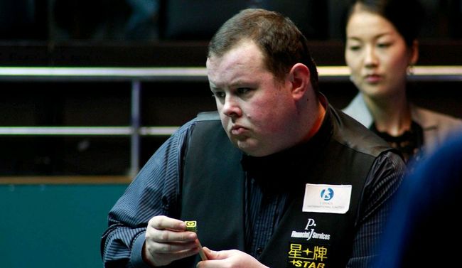 辅助选手 辅助选手