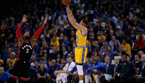 和长打能力 和长打能力