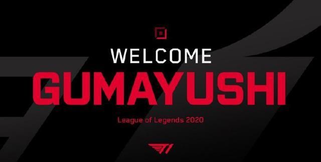 提高罚球命 提高罚球命