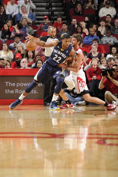 心态的重塑 心态的重塑