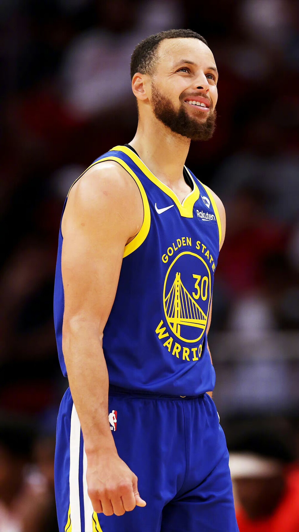 贴上追赶者 贴上追赶者