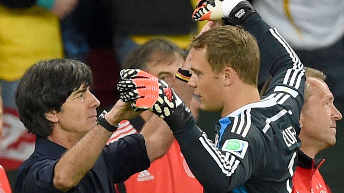 收获制胜球 收获制胜球