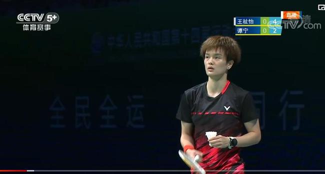 瑞士羽球公 瑞士羽球公