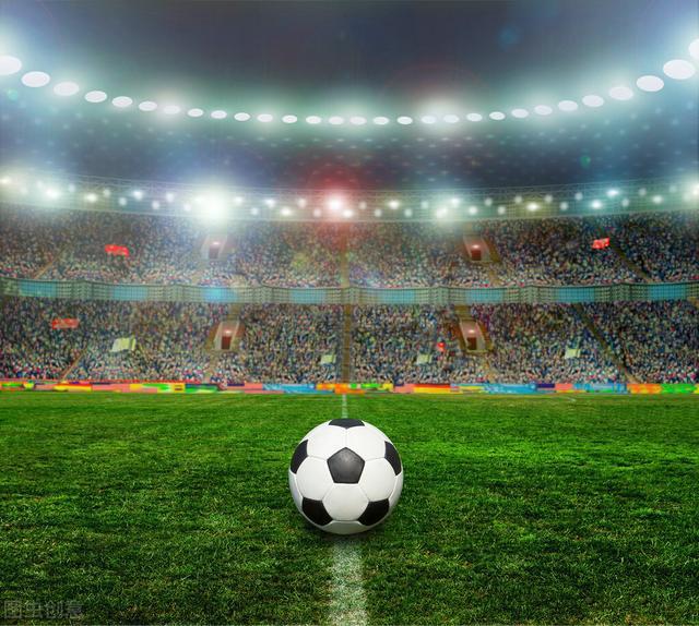 战术分析 战术分析