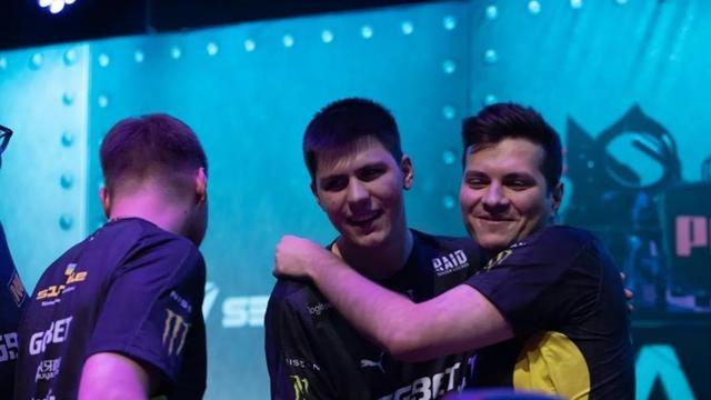 防守带动进 防守带动进