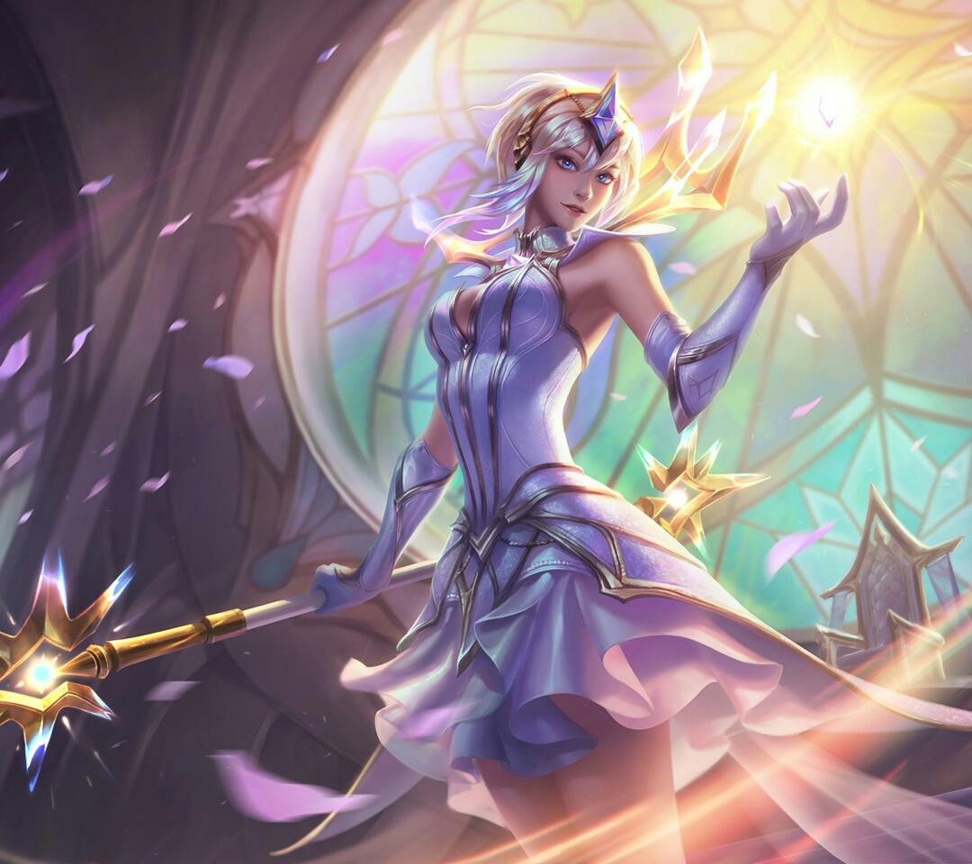 了隐形风险 了隐形风险