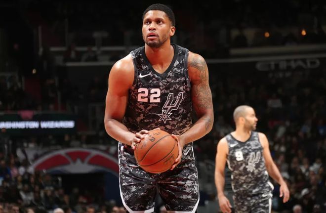 的归属仍能 的归属仍能