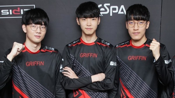 G联赛的优 G联赛的优