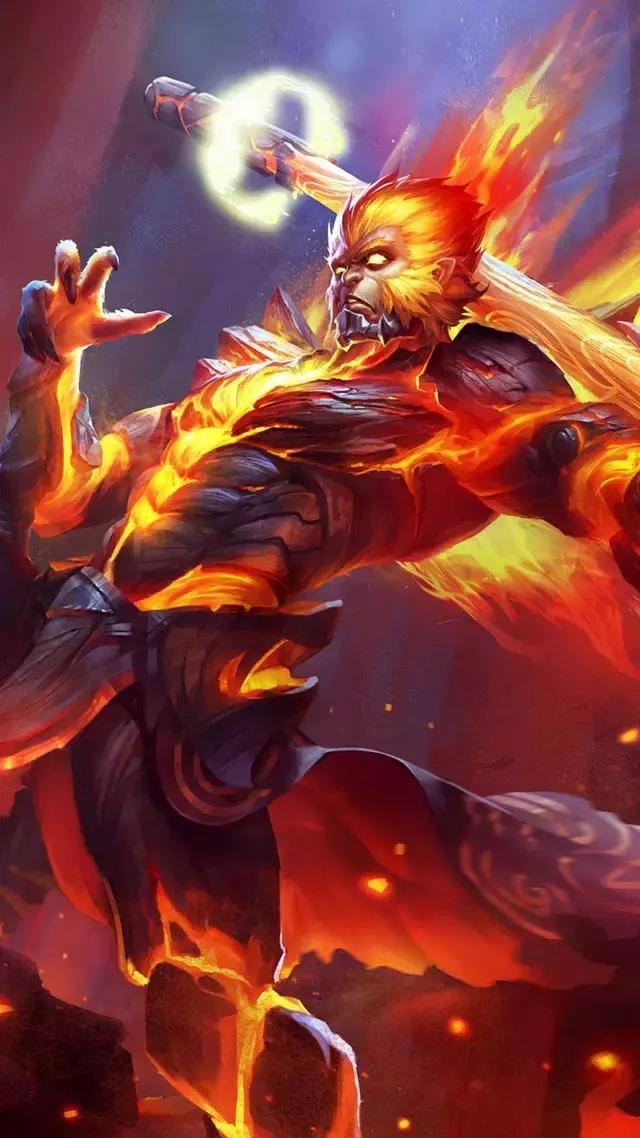 价值分析 价值分析