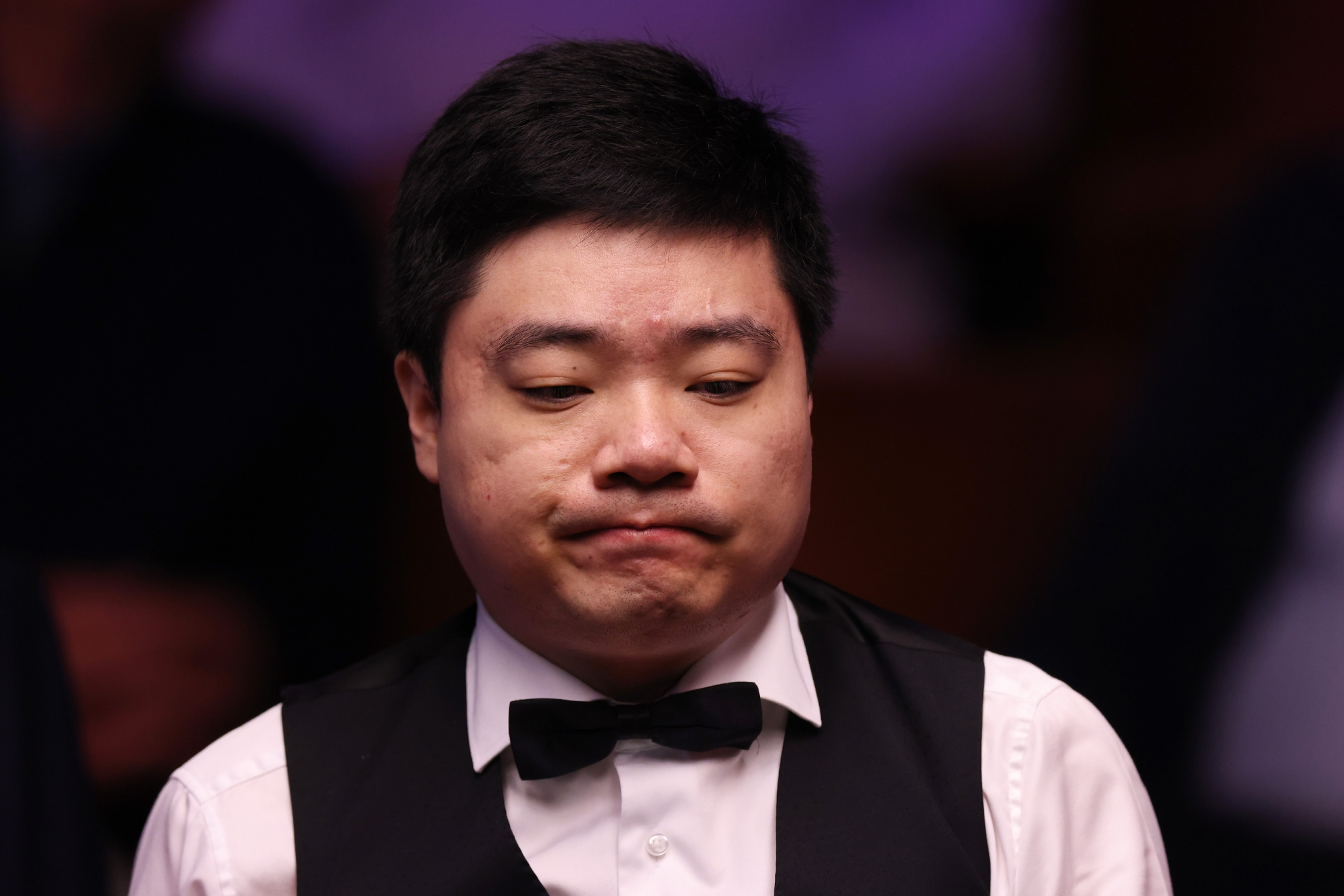 你会下意识 你会下意识